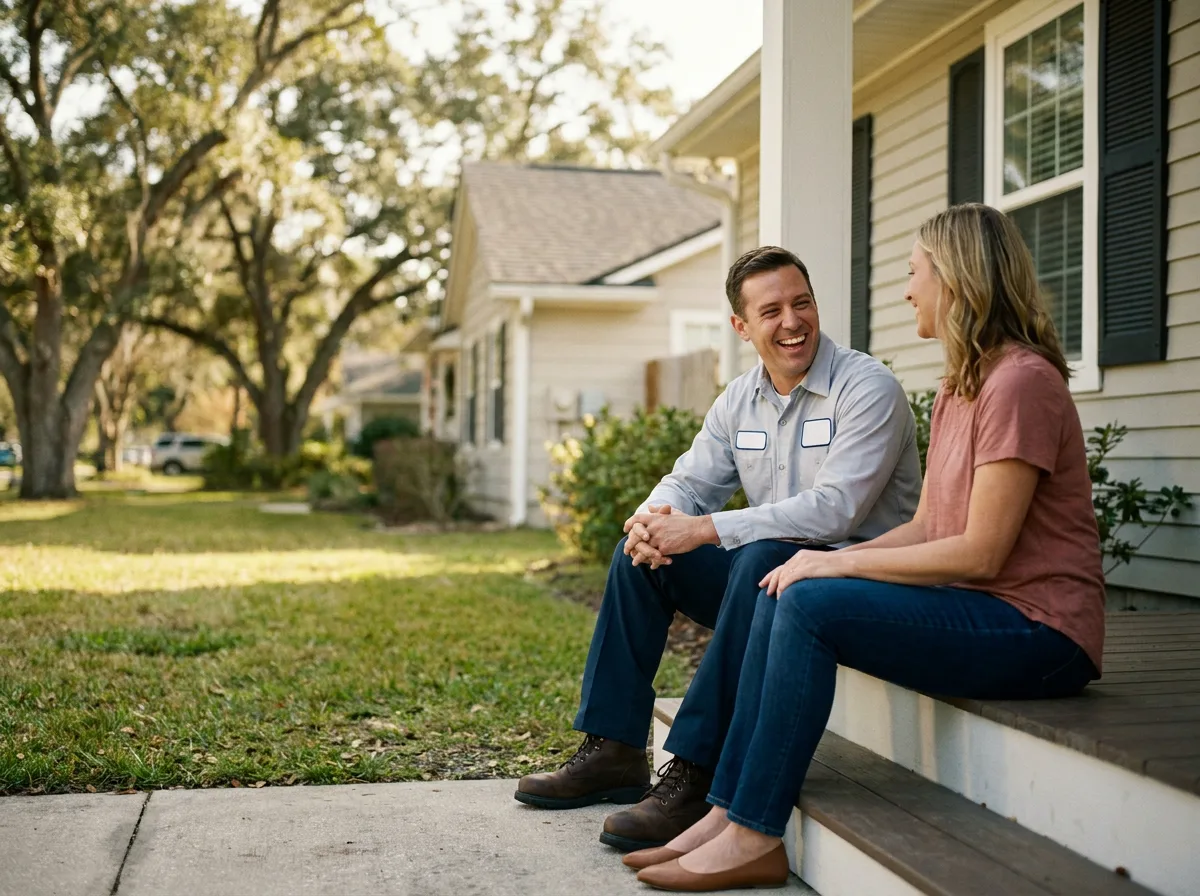 Septic tank pumping FAQs for Wright, AR